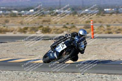 media/Jan-09-2022-SoCal Trackdays (Sun) [[2b1fec8404]]/Turn 11 (935am)/